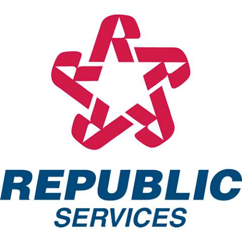 Republic Services Illinois Landfill